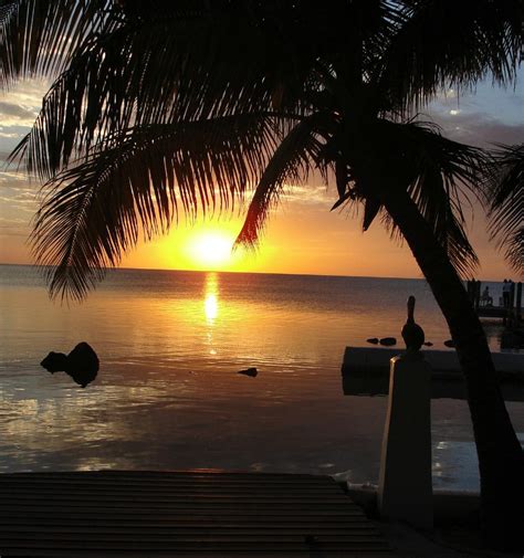 Key West: All You Need to Know Before You Go (2024).